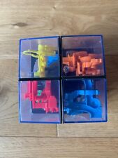 Rubik cube maze for sale  LEICESTER