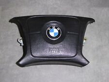 Bmw 32341095998 33109599804 gebraucht kaufen  Tarp