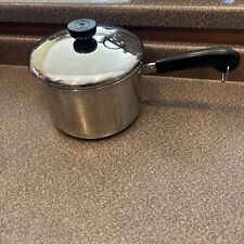 Vtg revere ware for sale  Luxemburg