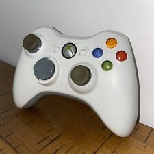 Xbox 360 controller for sale  NOTTINGHAM