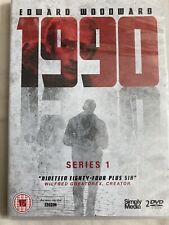 1990 series dvd for sale  WORCESTER
