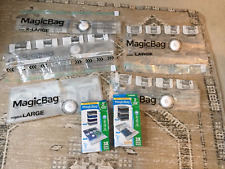 Lot magic bag for sale  Winchester