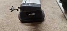 Thule 132 aero for sale  EXETER