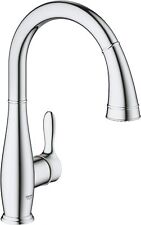 Grohe 30215001 parkfield for sale  Shipping to Ireland
