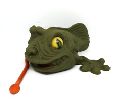 Boglins vintage mattel d'occasion  Caudry