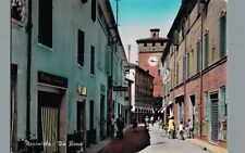 Modena nonantola via usato  Asti
