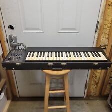 Arp 3620 keyboard for sale  Las Vegas