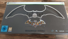 Batman arkham asylum gebraucht kaufen  Buchloe