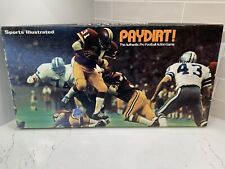 paydirt football game for sale  Minneapolis