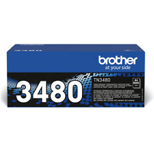 Toner originale brother usato  Casoria