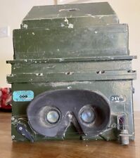 L5a1 tank image for sale  AYLESBURY