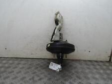 Ford fiesta brake for sale  CARDIFF