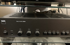 Nad 3020a leggenda for sale  Shipping to Ireland