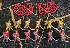 hockey game table hockey game used for sale for sale  Dacono