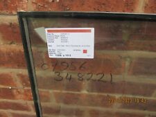 upvc door seal for sale  WORKSOP
