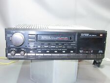 Autoradio cassette pioneer gebraucht kaufen  Köln