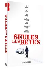 Seules bêtes d'occasion  Boulogne-Billancourt