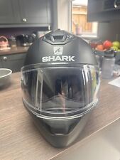 Shark skwal motorbike for sale  BARNSLEY