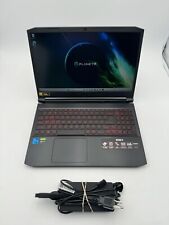 Acer nitro 11400h for sale  Richardson