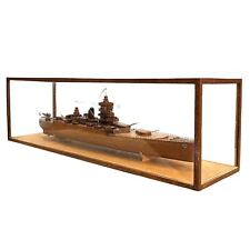 Maquette bateau cuirassier d'occasion  Marseille X