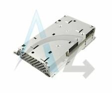 Replacement q5916 69006 for sale  Madison