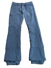 Arctix snow pants for sale  Minneapolis