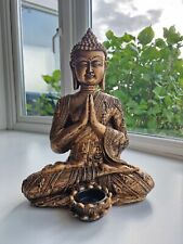 Large meditating thai for sale  NOTTINGHAM