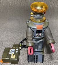 lost space robot for sale  Bridgeport