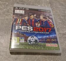 Pro evolution soccer d'occasion  Strasbourg-