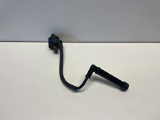 Rear ignition coil for sale  MACCLESFIELD