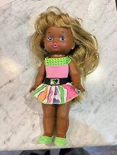 magic skin doll for sale  Amory