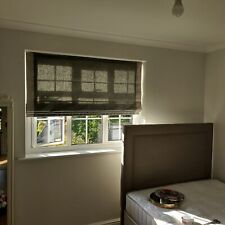 laura ashley roman blind for sale  SIDCUP