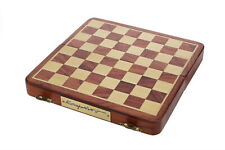 Kasparov compact magnetic for sale  Gardena