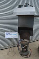 Flamefast alcosa brazing for sale  BISHOP AUCKLAND