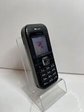 Nokia 6030 cheap for sale  OAKHAM