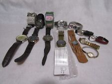 Watch lot mens for sale  Reinholds
