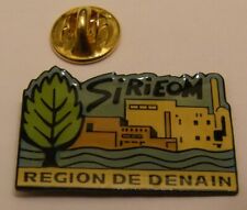 Pins siriem siaved d'occasion  Saint-Nazaire