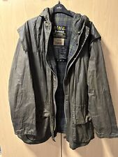 Men barbour classic for sale  Shipping to Ireland