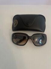 Ladies ray ban for sale  HALIFAX