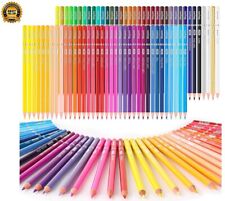 Ibayam colored pencils for sale  Woodbridge