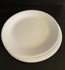 Corelle winter frost for sale  Corrales