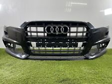 Audi 2015 2018 for sale  WARRINGTON