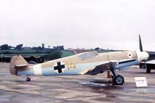 Original colour aircraft usato  Bari