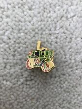 Steam engine pin for sale  STOKE-SUB-HAMDON