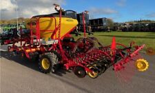 seed drill for sale  Ladson