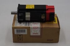 Fanuc servomotor a06b gebraucht kaufen  St. Leon-Rot