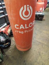 Calor gas propane for sale  ROCHESTER