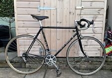 classic race bikes for sale  NORTH WALSHAM