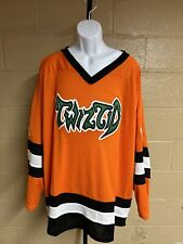 Twiztid jersey new for sale  Stroud