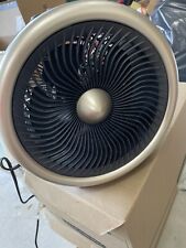 heater 700 for sale  Sagaponack